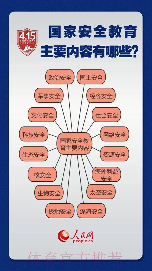 2026世界杯滚球安全入口地址