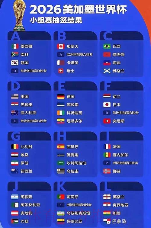 世界杯外围官网官方