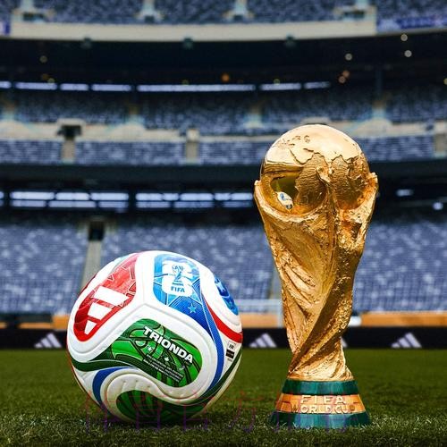 2026世界杯买球高清最新网址