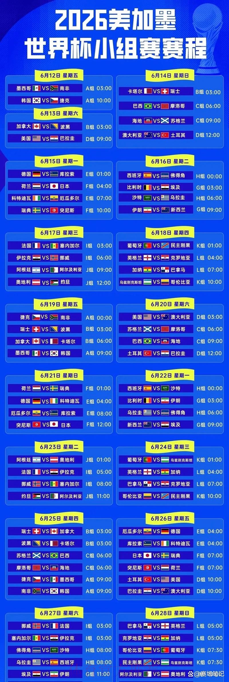 2026世界杯预测正规入口地址 2026世界杯预测正规入口地址