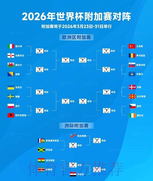 2026世界杯滚球网页版全站 2026世界杯滚球网页版全站