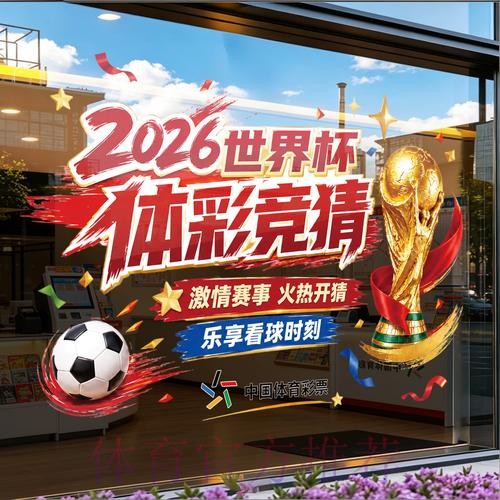 世界杯竞猜入口官方 世界杯竞猜入口官方