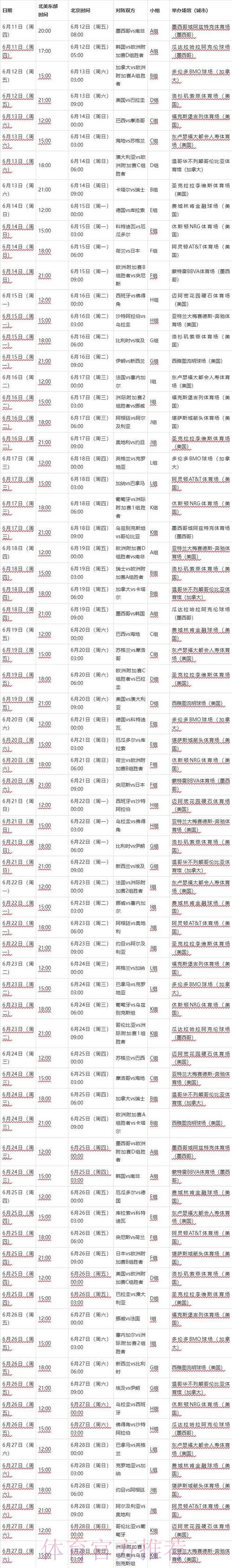 2026世界杯滚球最新地址入口地址
