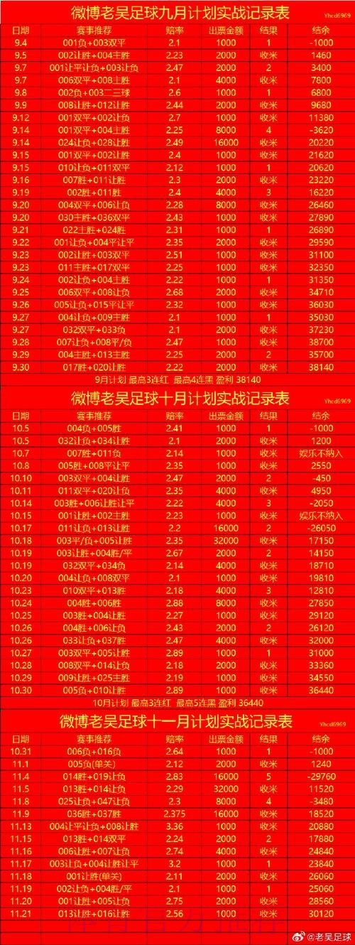 2026世界杯滚球最新地址入口地址
