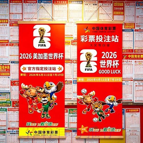 2026世界杯下注正规最新网址