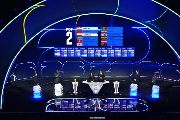 2026世界杯竞猜网站最佳